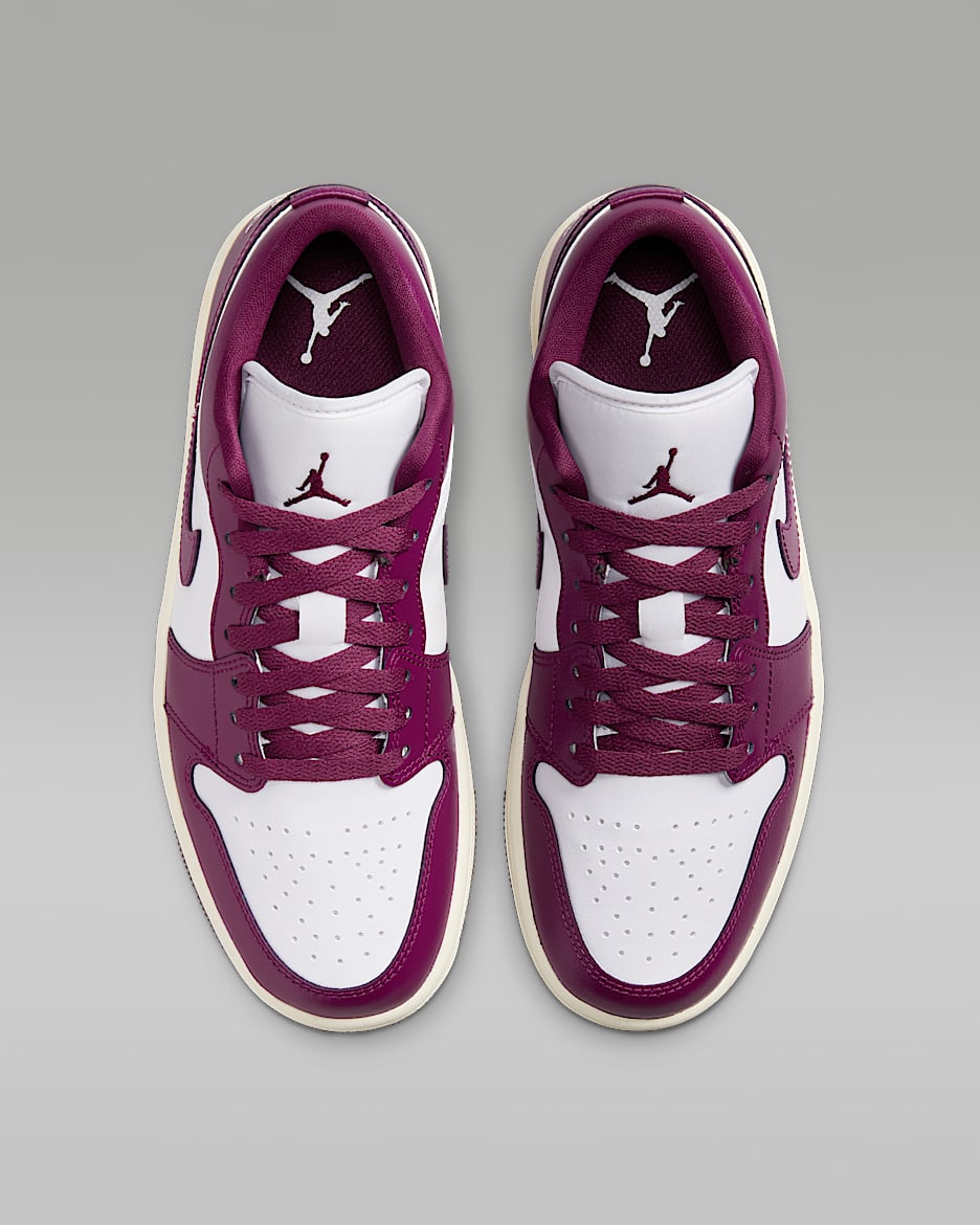 Scarpe nike bordeaux new arrivals